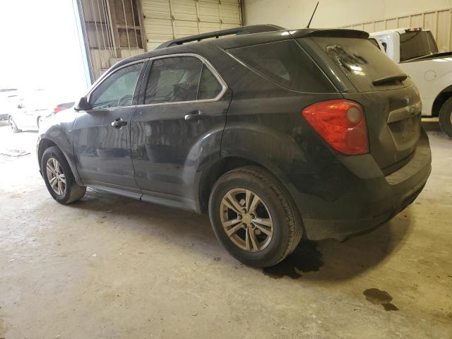 Изображение 2 2014 CHEVROLET EQUINOX LT 2014 с VIN 2GNALCEK4E6114581