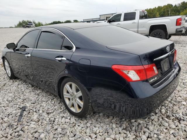 Obraz 2 z 2008 LEXUS ES 350 2008 z VIN JTHBJ46G882192378