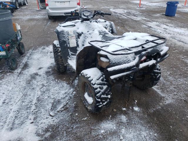 Изображение 3 2018 TEXT 4 WHEEL 2018 с VIN 4UF18ATV7JT204104