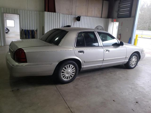 Изображение 3 2006 MERCURY GRAND MARQUIS LS 2006 с VIN 2MEFM75V66X653954