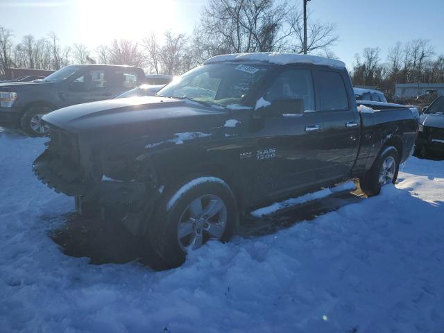 Obraz 2015 RAM 1500 SLT 2015