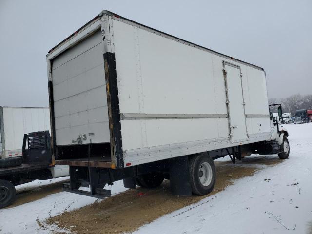Image 3 of 2005 INTERNATIONAL 4000 4300 2005 with VIN 1HTMMAAM15H103873