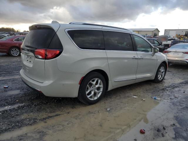 Obraz 3 z 2019 CHRYSLER PACIFICA TOURING L PLUS 2019 z VIN 2C4RC1EG4KR615718
