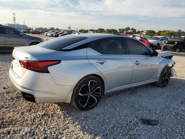 Obraz 3 z 2024 NISSAN ALTIMA SR 2024 z VIN 1N4BL4CV6RN309136