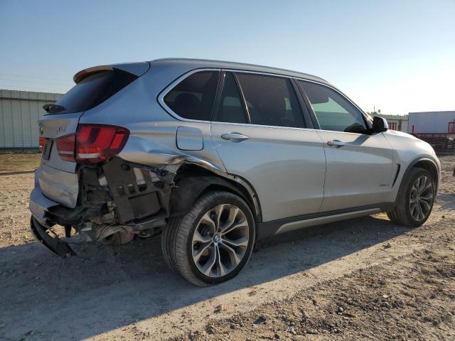 Obraz 3 z 2017 BMW X5 SDRIVE35I 2017 z VIN 5UXKR2C38H0X06398