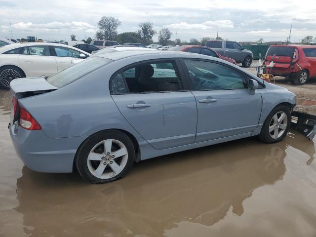 Obraz 3 z 2009 HONDA CIVIC EX 2009 z VIN 2HGFA16839H330266