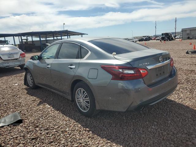 Image 2 of 2016 NISSAN ALTIMA 2.5 2016 with VIN 1N4AL3AP0GN352491