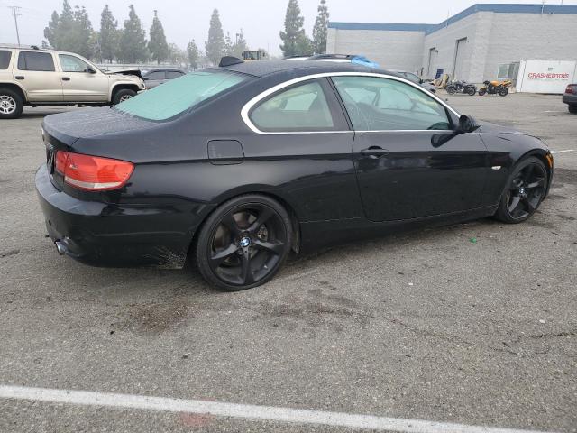 Obraz 3 z 2008 BMW 3 SERIES 335 I 2008 z VIN WBAWB735X8P043877