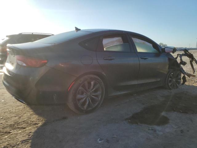 Obraz 3 z 2016 CHRYSLER 200 S 2016 z VIN 1C3CCCBBXGN147089