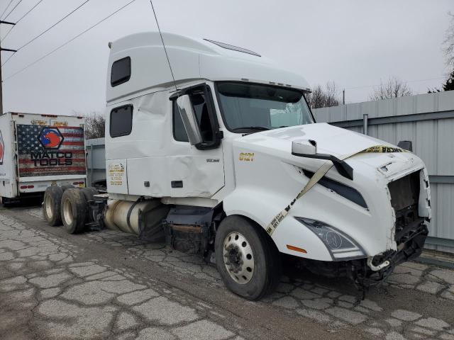 Obraz 1 z 2020 VOLVO VN VNL 2020 z VIN 4V4NC9EH0LN216121