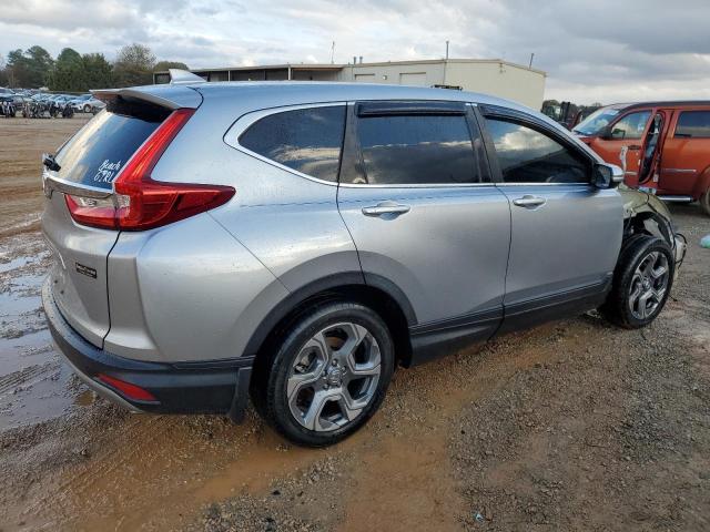 Obraz 3 z 2019 HONDA CR-V EX 2019 z VIN 5J6RW1H55KA026113