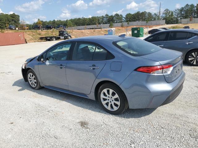 Obraz 2 z 2023 TOYOTA COROLLA LE 2023 z VIN 5YFB4MDE5PP043968