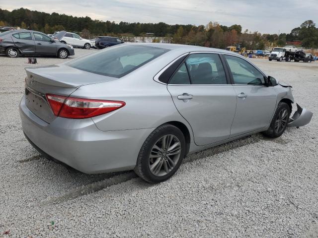 Изображение 3 2017 TOYOTA CAMRY LE 2017 с VIN 4T1BF1FK2HU679565