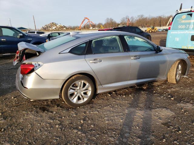 Image 3 of 2019 HONDA ACCORD LX 2019 with VIN 1HGCV1F14KA139163