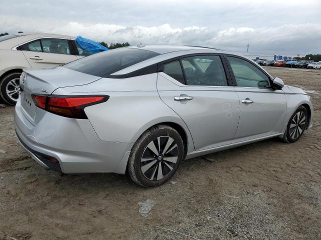 Изображение 3 2019 NISSAN ALTIMA SL 2019 с VIN 1N4BL4EV8KC216553