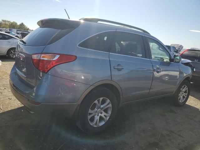 Изображение 3 2010 HYUNDAI VERACRUZ GLS 2010 с VIN KM8NU4CC1AU136943