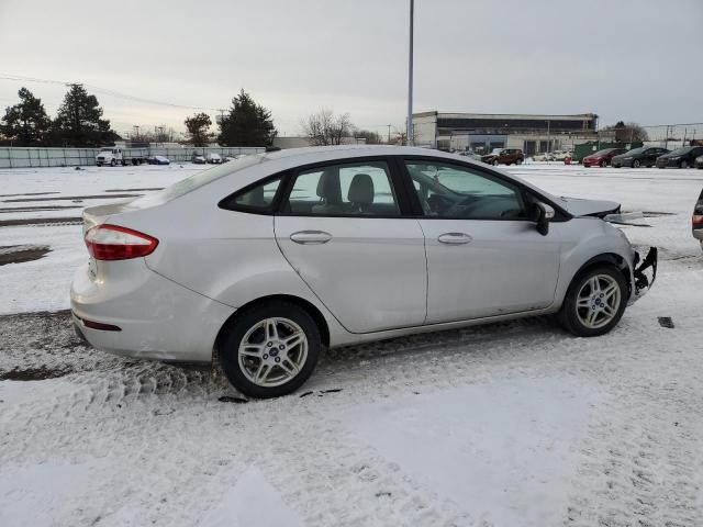 Obraz 3 z 2019 FORD FIESTA SE 2019 z VIN 3FADP4BJ1KM159402