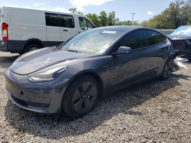 2023 TESLA MODEL 3  2023 image