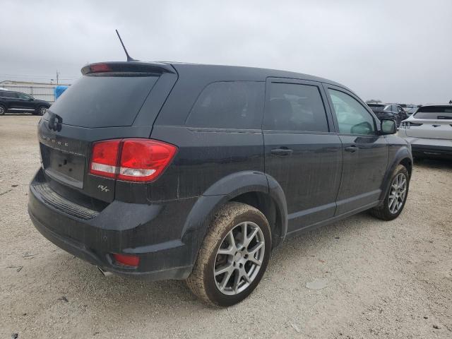 Obraz 3 z 2015 DODGE JOURNEY R/T 2015 z VIN 3C4PDDEG8FT755764