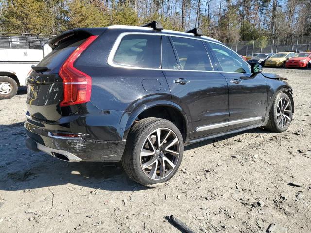 Obraz 3 z 2019 VOLVO XC90 T6 INSCRIPTION 2019 z VIN YV4A22PL1K1488492