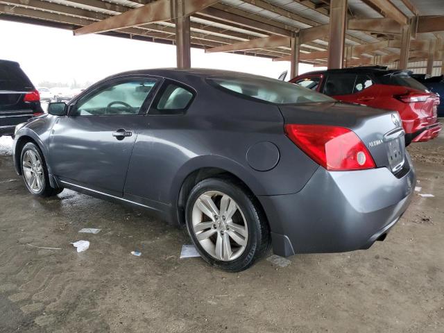 Obraz 2 z 2012 NISSAN ALTIMA S 2012 z VIN 1N4AL2EP8CC250625