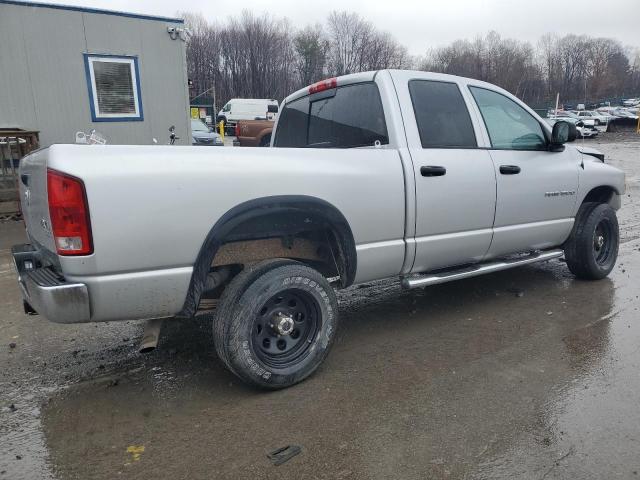 Image 3 of 2005 DODGE RAM 1500 ST 2005 with VIN 1D7HU18N85J631325