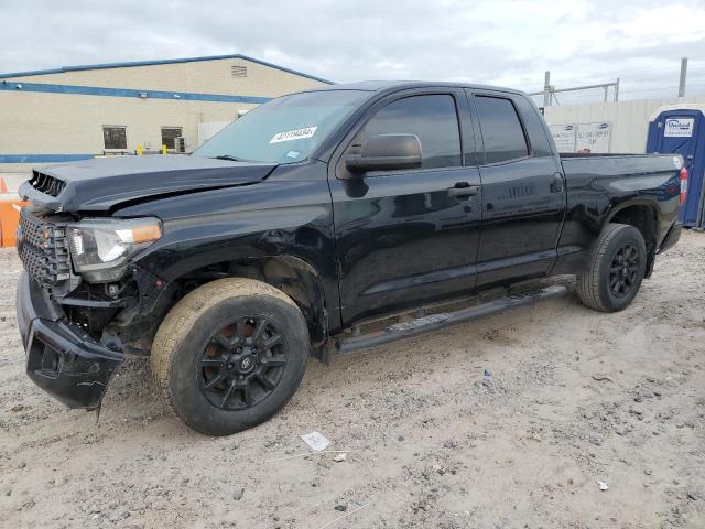 Obraz 2020 TOYOTA TUNDRA DOUBLE CAB SR/SR5 2020