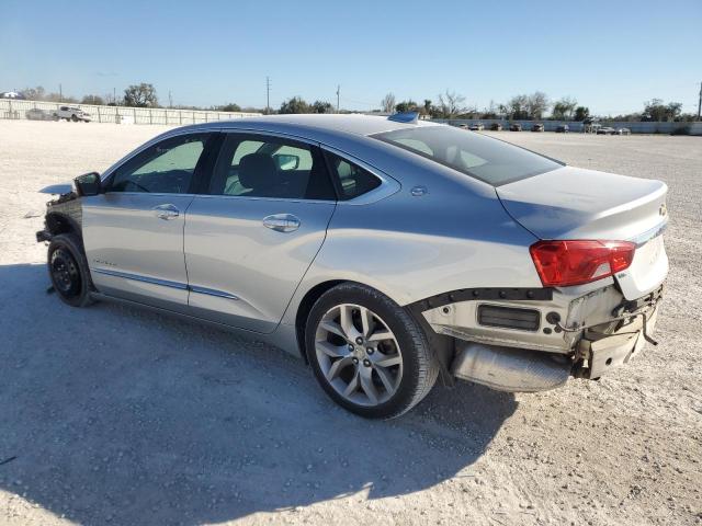 Obraz 2 z 2016 CHEVROLET IMPALA LTZ 2016 z VIN 1G1145S33GU159250