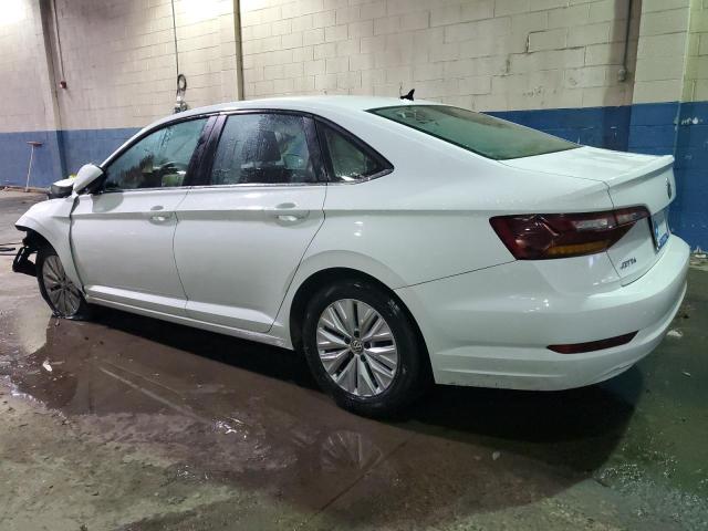 Obraz 2 z 2019 VOLKSWAGEN JETTA S 2019 z VIN 3VWC57BU2KM075643