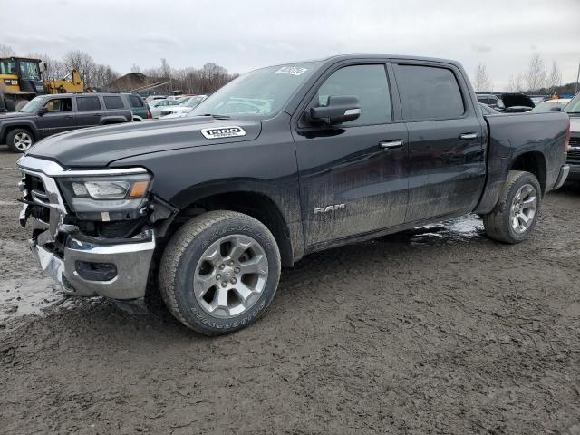 Obraz 2020 RAM 1500 BIG HORN/LONE STAR 2020