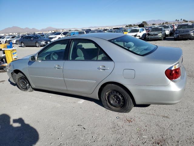 Obraz 2 z 2005 TOYOTA CAMRY LE 2005 z VIN 4T1BE32K85U409546