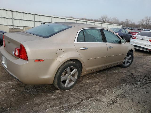 Изображение 3 2012 CHEVROLET MALIBU 1LT 2012 с VIN 1G1ZC5EU0CF125274
