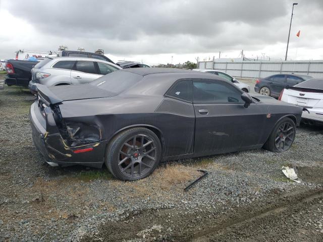 Obraz 3 z 2017 DODGE CHALLENGER R/T 2017 z VIN 2C3CDZBT4HH583102