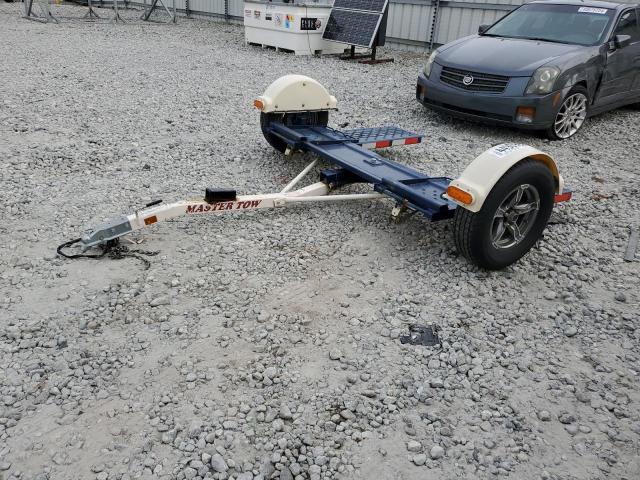 Obraz 2 z 2022 MAST TOW DOLLY 2022 z VIN 4DFBT1013MN146862