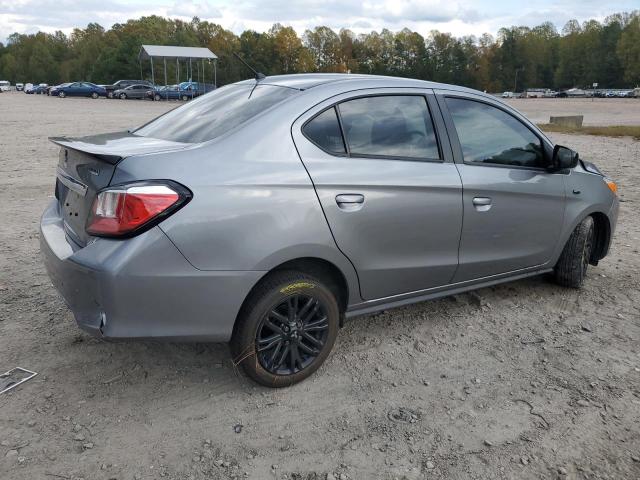 Изображение 3 2022 MITSUBISHI MIRAGE G4 ES 2022 с VIN ML32FUFJ8NHF05037
