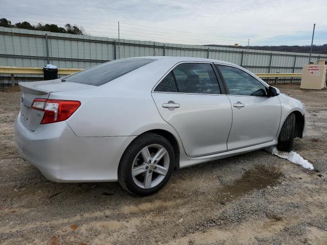Изображение 3 2014 TOYOTA CAMRY L 2014 с VIN 4T1BF1FK8EU318174
