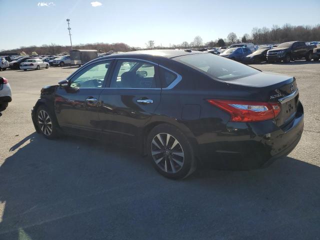 Image 2 of 2016 NISSAN ALTIMA 2.5 2016 with VIN 1N4AL3AP8GC122290
