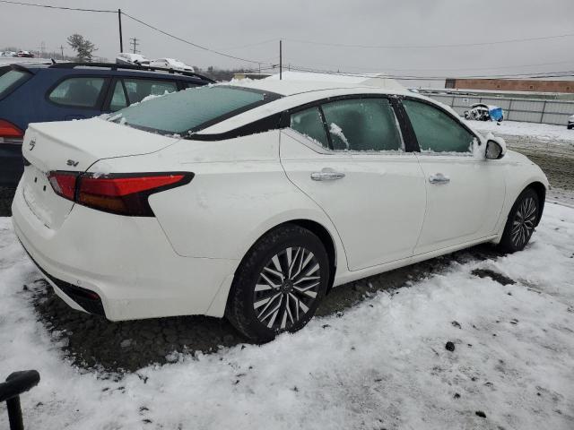 Изображение 3 2024 NISSAN ALTIMA SV 2024 с VIN 1N4BL4DV1RN304473