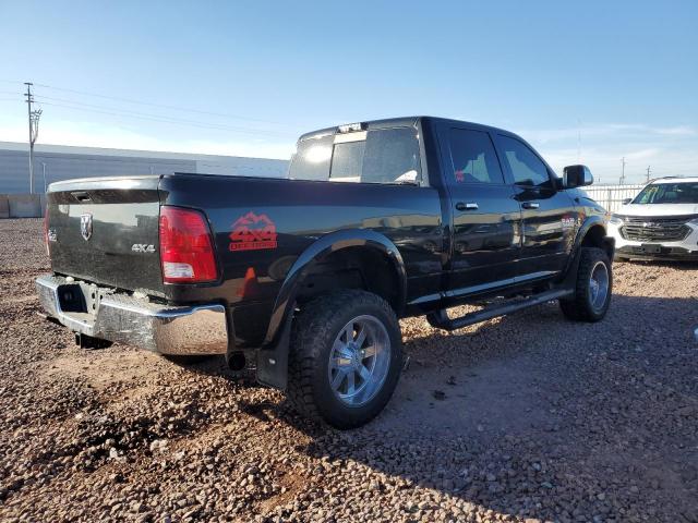Image 3 of 2018 RAM 2500 SLT 2018 with VIN 3C6UR5DL2JG328274