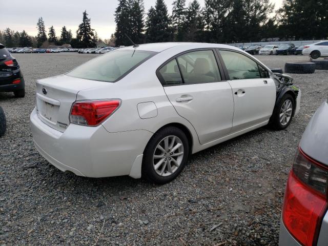 Изображение 3 2013 SUBARU IMPREZA PREMIUM 2013 с VIN JF1GJAC68DH030345