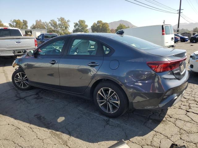 Obraz 2 z 2023 KIA FORTE LX 2023 z VIN 3KPF24AD2PE609900