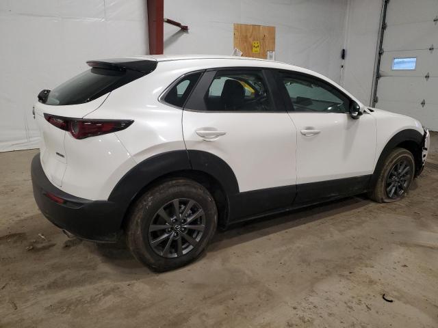 Изображение 3 2023 MAZDA CX-30  2023 с VIN 3MVDMBAM1PM544323