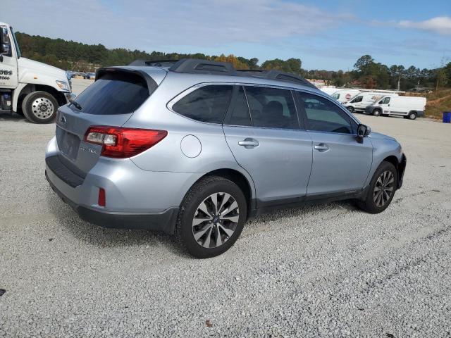 Изображение 3 2015 SUBARU OUTBACK 2.5I LIMITED 2015 с VIN 4S4BSBLC2F3229173