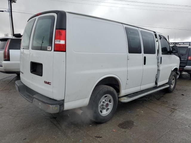 Obraz 3 z 2022 GMC SAVANA G2500 2022 z VIN 1GTW7AFP7N1147384