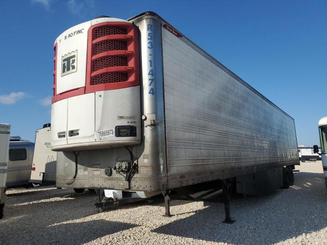 Image 2 of 2017 GDAN REEFER 2017 with VIN 1GRAA0629HB709073