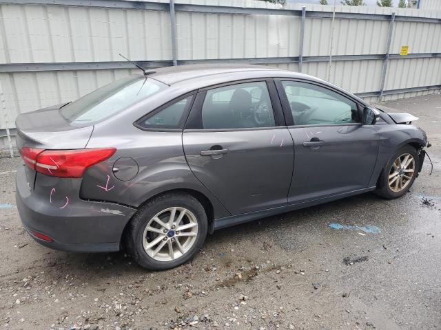 Obraz 3 z 2015 FORD FOCUS SE 2015 z VIN 1FADP3F23FL214159