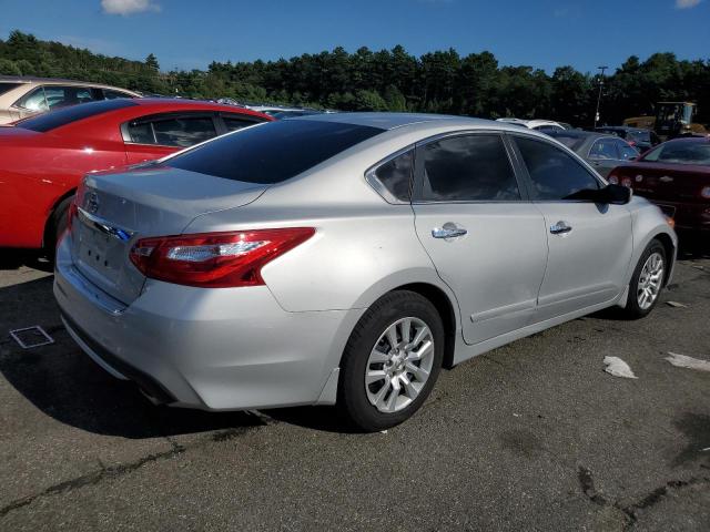 Image 3 of 2017 NISSAN ALTIMA 2.5 2017 with VIN 1N4AL3AP2HC248520