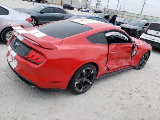 Obraz 3 z 2019 FORD MUSTANG  2019 z VIN 1FA6P8TH2K5106077