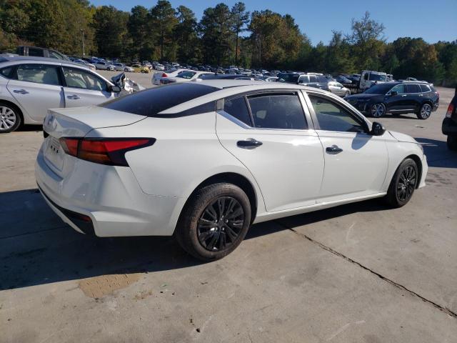 Изображение 3 2020 NISSAN ALTIMA S 2020 с VIN 1N4BL4BV6LC208344