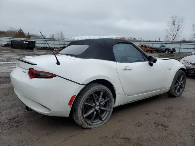 Изображение 3 2016 MAZDA MX-5 MIATA CLUB 2016 с VIN JM1NDAC78G0103122